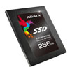 SH트레이딩, 상품성 강화한 ADATA Premier Pro New SP920 SSD 출시
